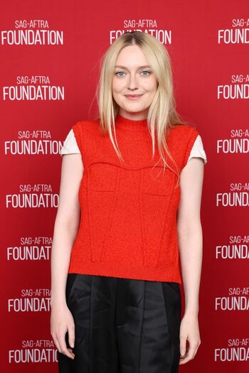 🔥 Dakota fanning page leaked private photo uncensored full