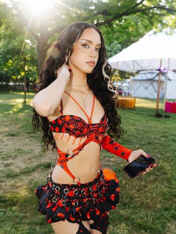 🔥 Daniela avanzini page leaked private photo uncensored full