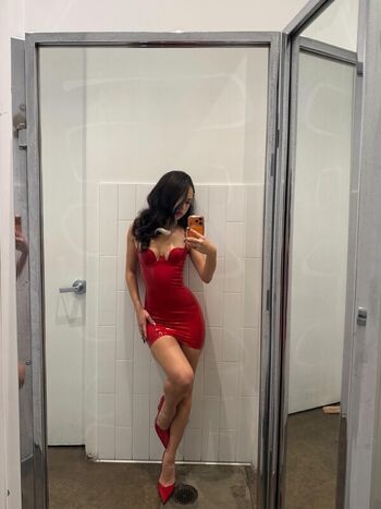 🔥 Daniela avanzini leaked private photo uncensored full