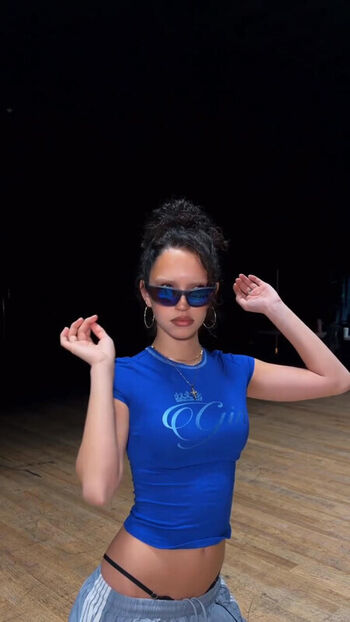🔥 Daniela avanzini leaked private photo uncensored full