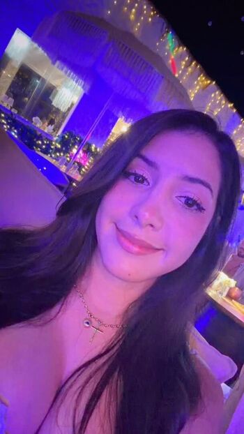 🔥 Daniela azuaje leaked private photo uncensored full
