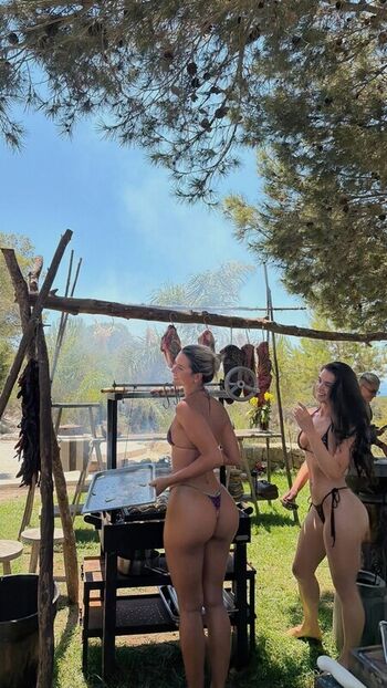 🔥 Daniella lapo leaked private photo uncensored full