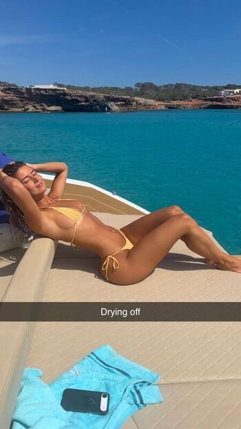 🔥 Daniella lapo leaked private photo uncensored full