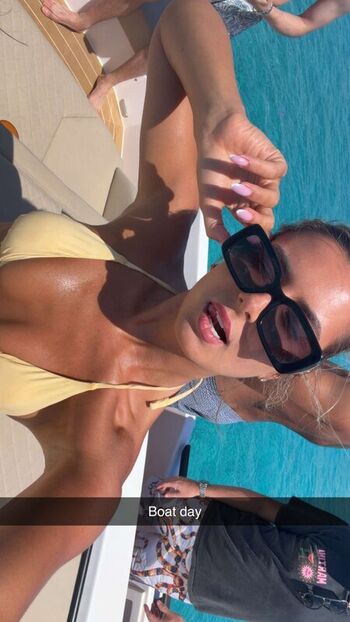 🔥 Daniella lapo leaked private photo uncensored full