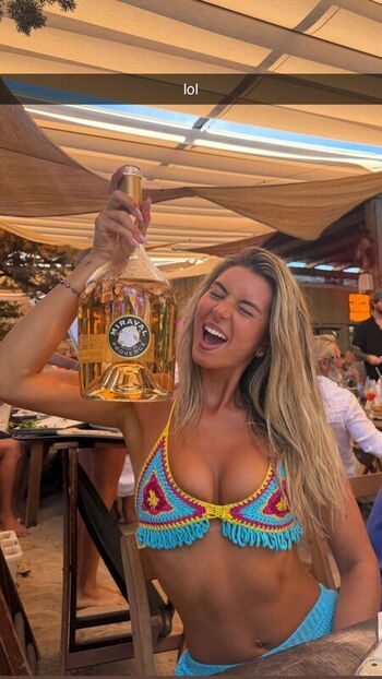 🔥 Daniella lapo leaked private photo uncensored full
