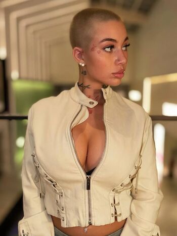 🔥 Danielle bregoli page leaked private photo uncensored full