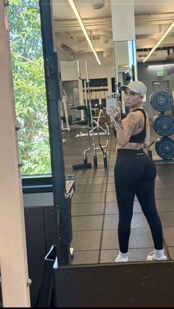 🔥 Danielle bregoli page leaked private photo uncensored full