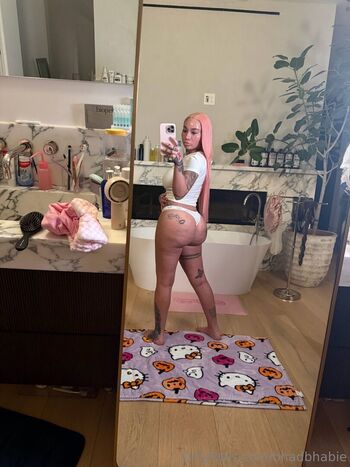🔥 Danielle bregoli leaked private photo uncensored full