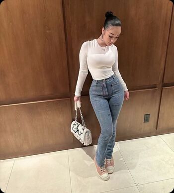 🔥 Danielle bregoli leaked private photo uncensored full