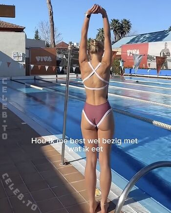 🔥 Danique hosmar page leaked private photo uncensored full