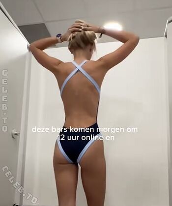 🔥 Danique hosmar page leaked private photo uncensored full