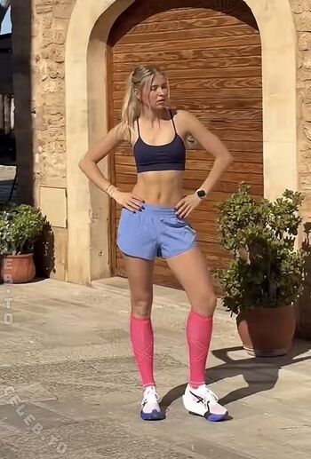 🔥 Danique hosmar page leaked private photo uncensored full