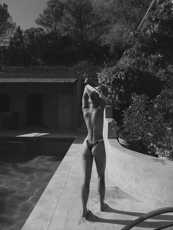 🔥 Danique hosmar leaked private photo uncensored full