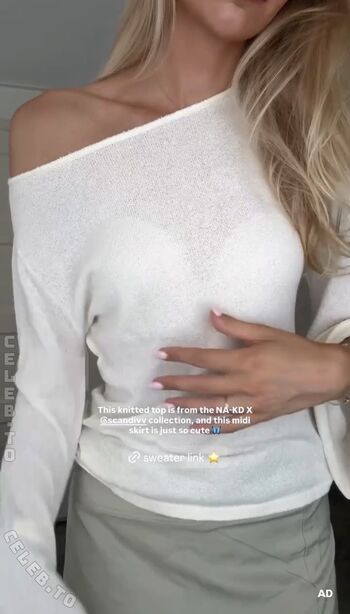 🔥 Danique hosmar leaked private photo uncensored full