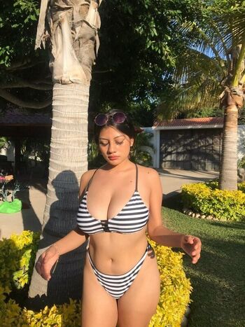 🔥 Daypollito leaked private photo uncensored full