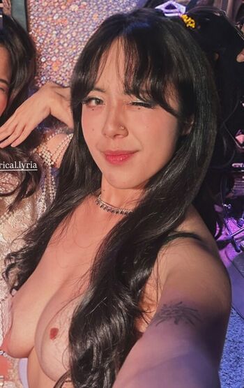 🔥 Deadpudds leaked private photo uncensored full