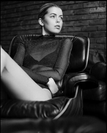 🔥 Dear mathilda  page leaked private photo uncensored full