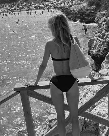 🔥 Dear mathilda  page leaked private photo uncensored full
