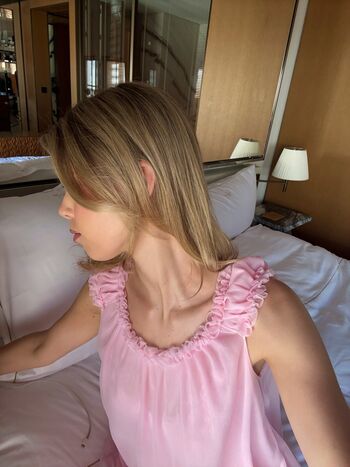 🔥 Dear mathilda  page leaked private photo uncensored full