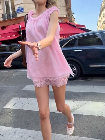 🔥 Dear mathilda  page leaked private photo uncensored full