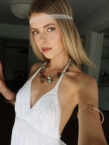 🔥 Dear mathilda leaked private photo uncensored full