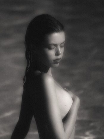 🔥 Dear mathilda leaked private photo uncensored full