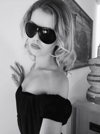 🔥 Dear mathilda leaked private photo uncensored full