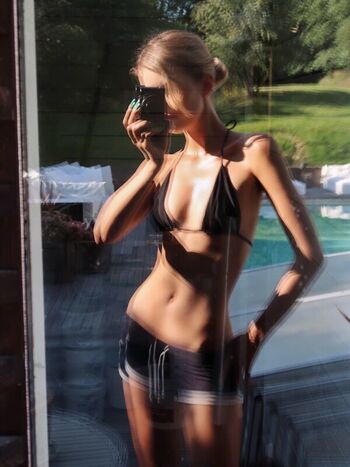 🔥 Dear mathilda leaked private photo uncensored full