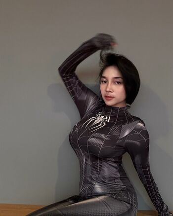 🔥 Dearizkyer leaked private photo uncensored full
