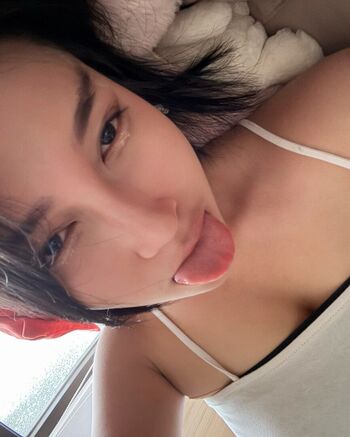 🔥 Dearizkyer leaked private photo uncensored full