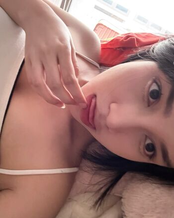 🔥 Dearizkyer leaked private photo uncensored full