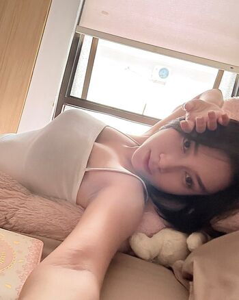 🔥 Dearizkyer leaked private photo uncensored full