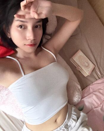 🔥 Dearizkyer leaked private photo uncensored full