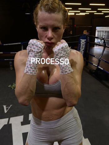 🔥 Deborah albuquerque leaked private photo uncensored full