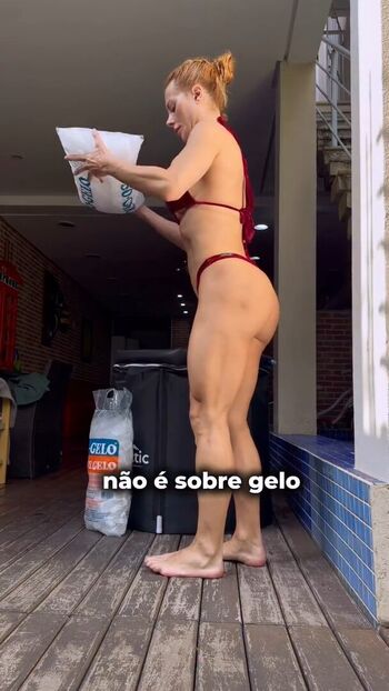 🔥 Deborah albuquerque leaked private photo uncensored full