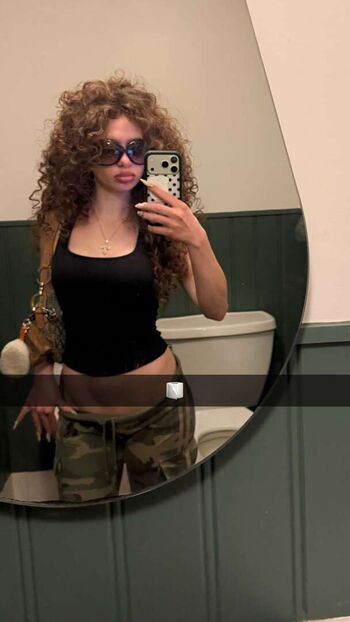 🔥 Demitra kalogeras page leaked private photo uncensored full
