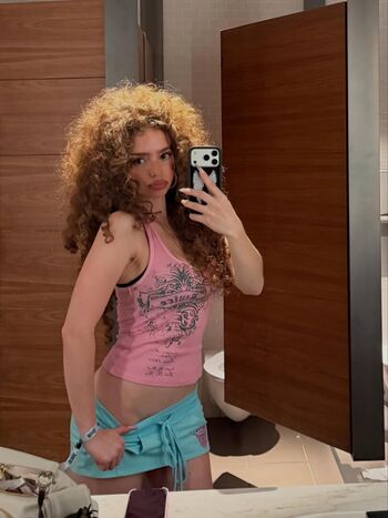 🔥 Demitra kalogeras leaked private photo uncensored full