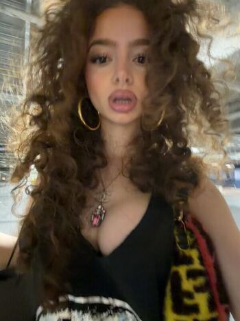 🔥 Demitra kalogeras leaked private photo uncensored full