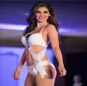 🔥 Denisse franco leaked private photo uncensored full