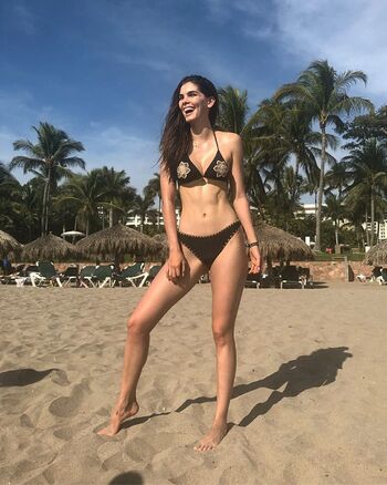 🔥 Denisse franco leaked private photo uncensored full