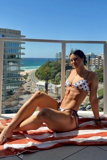 🔥 Desi johnson page leaked private photo uncensored full