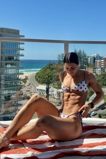 🔥 Desi johnson page leaked private photo uncensored full