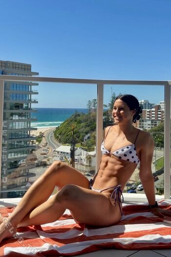 🔥 Desi johnson page leaked private photo uncensored full