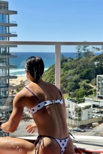 🔥 Desi johnson page leaked private photo uncensored full