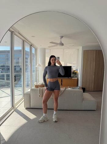 🔥 Desi johnson page leaked private photo uncensored full