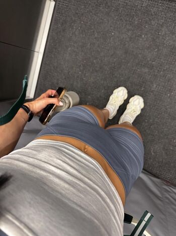 🔥 Desi johnson page leaked private photo uncensored full