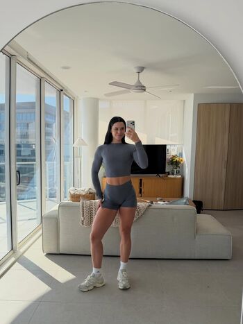 🔥 Desi johnson leaked private photo uncensored full