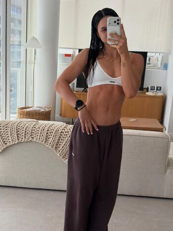 🔥 Desi johnson leaked private photo uncensored full