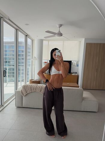 🔥 Desi johnson leaked private photo uncensored full