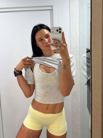🔥 Desi johnson leaked private photo uncensored full